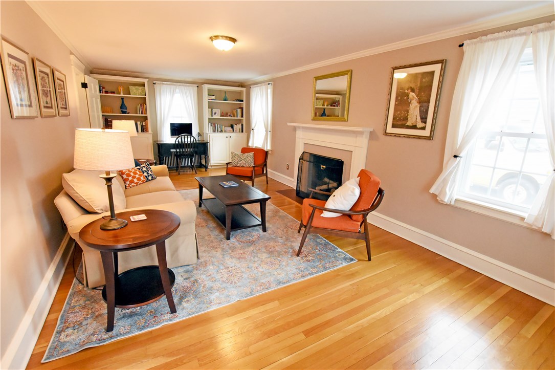 Gallery Image 7