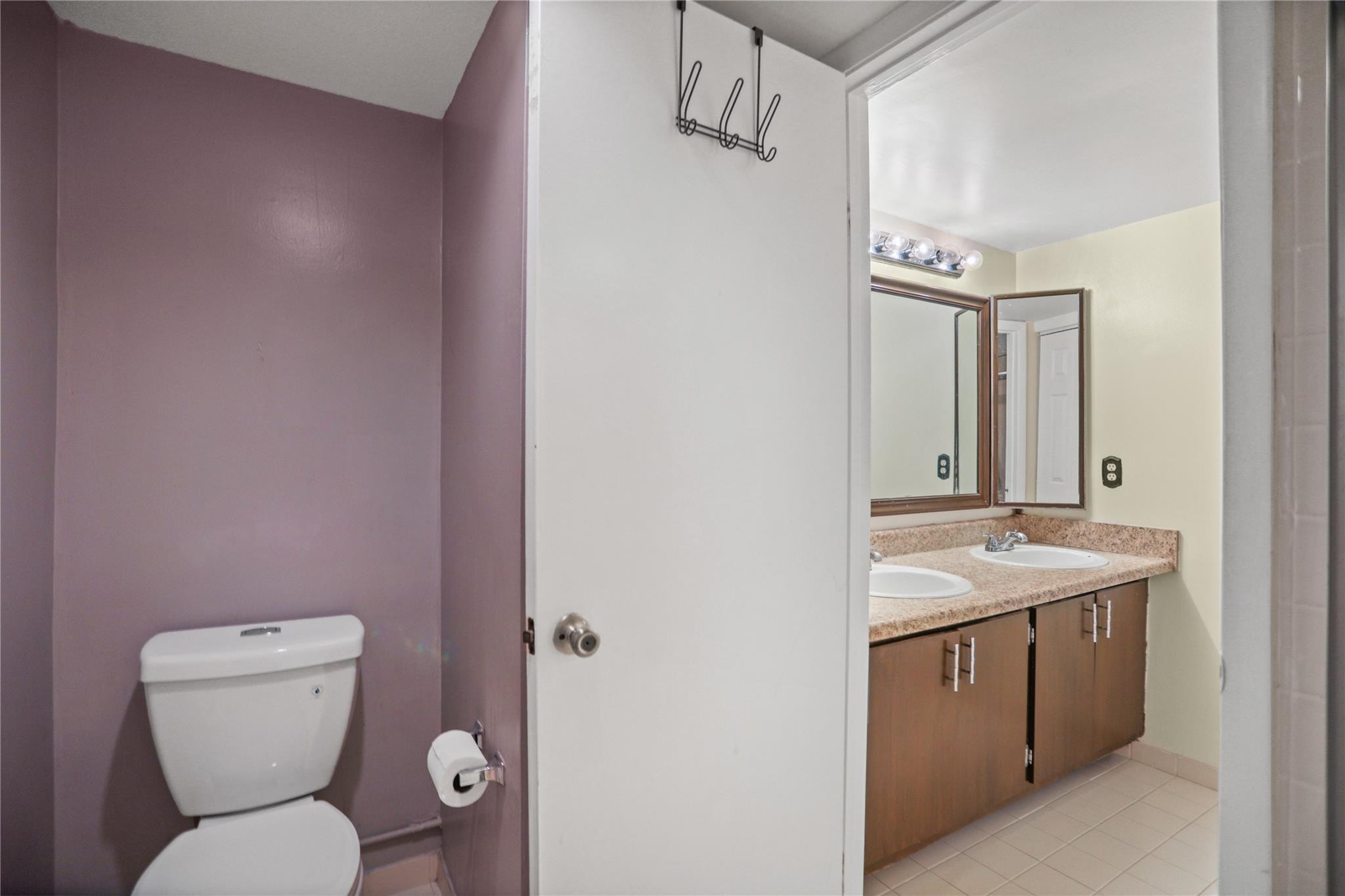 22228 Boca Rancho Drive, Unit A Boca Raton, FL 33428 - Photo 40 of 52 Photo 40
