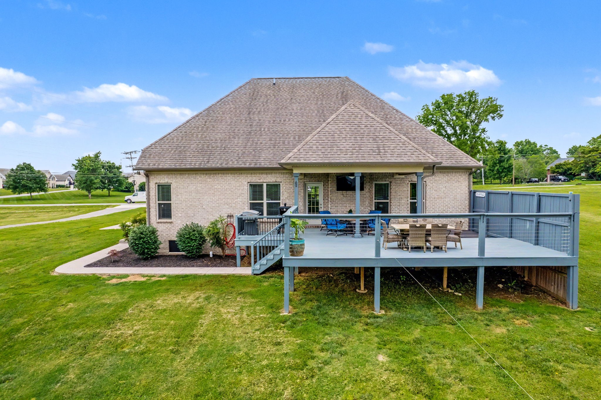 521 Cole's Ferry Road Gallatin, TN 37066 - Photo 38 of 46 Gallery Image 38