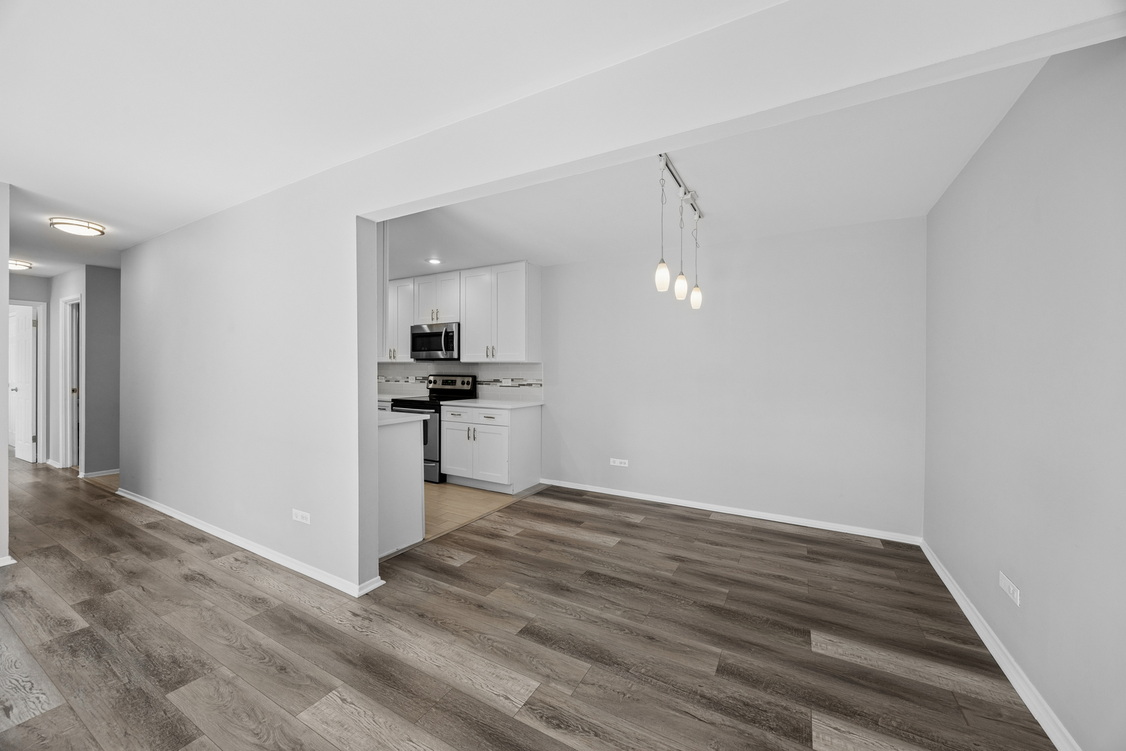1025 Randolph Street, Unit 112 Oak Park, IL 60302 - Photo 7 of 25