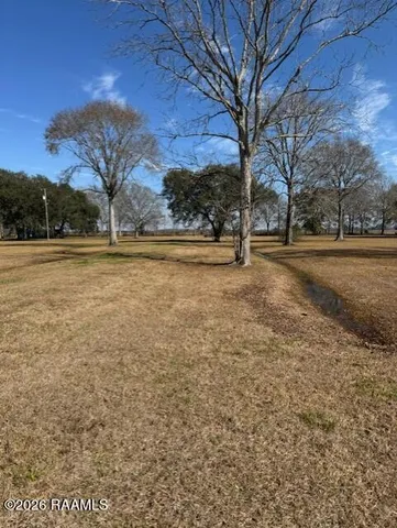 $145,000 | 20262 Highway 90 Frontage Road, Jeanerette, LA 70544