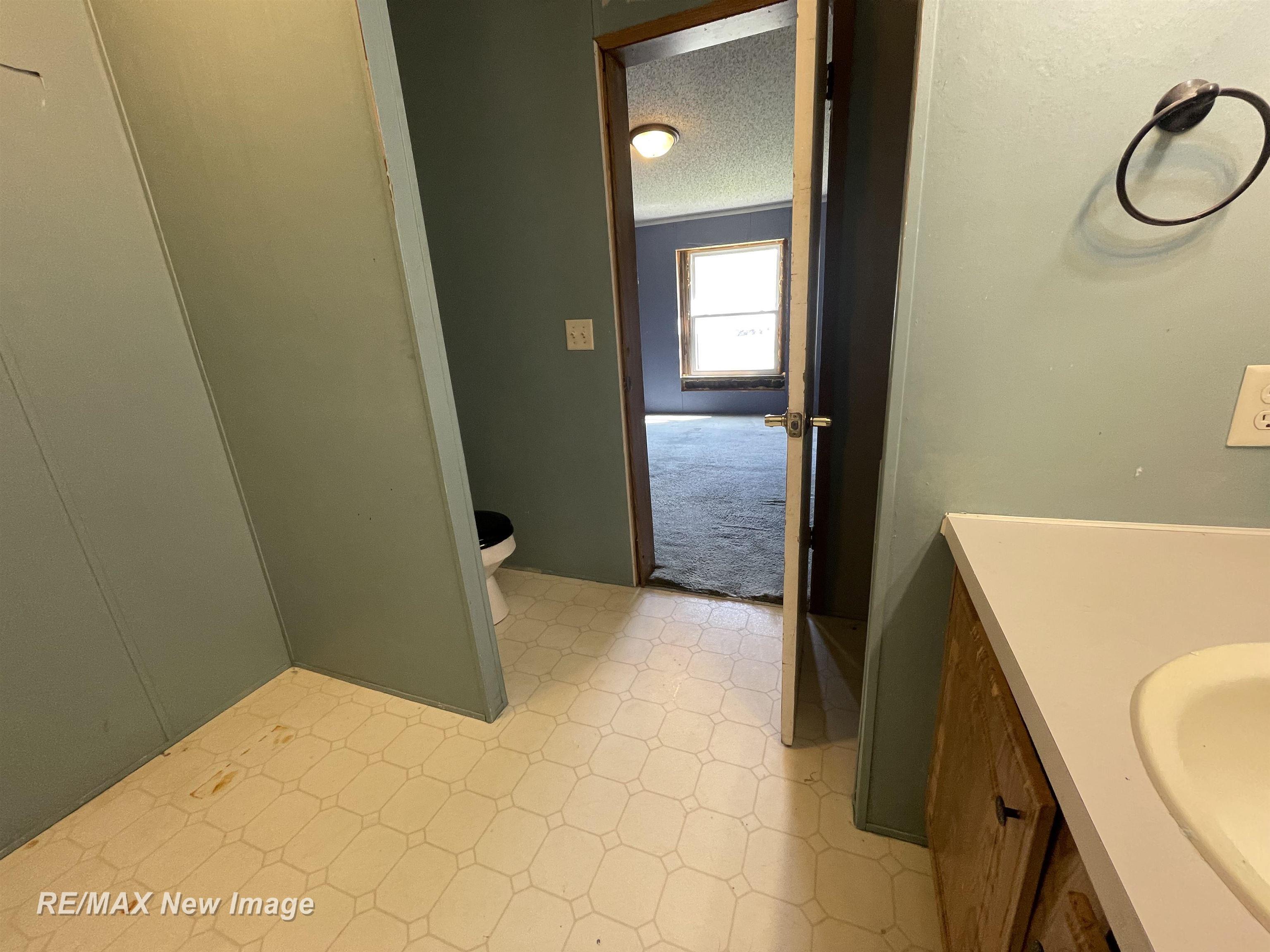 6227 Rathbun Road Birch Run, MI 48415 - Photo 14 of 19 Gallery Image 14