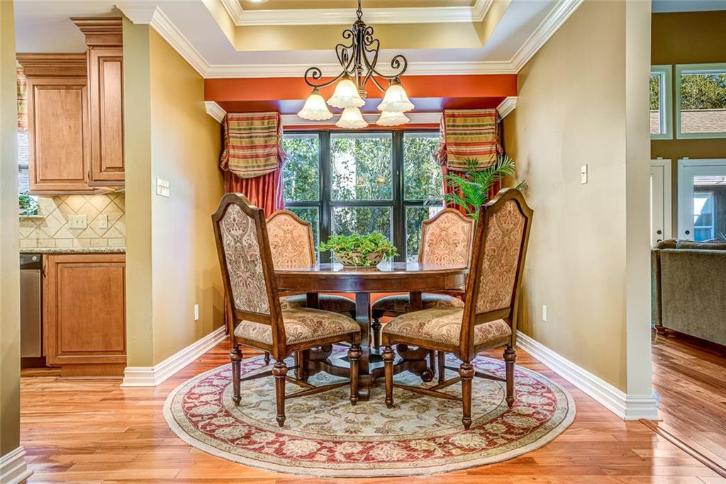 102 Lafitte Alley Slidell, LA 70461 - Photo 11 of 28