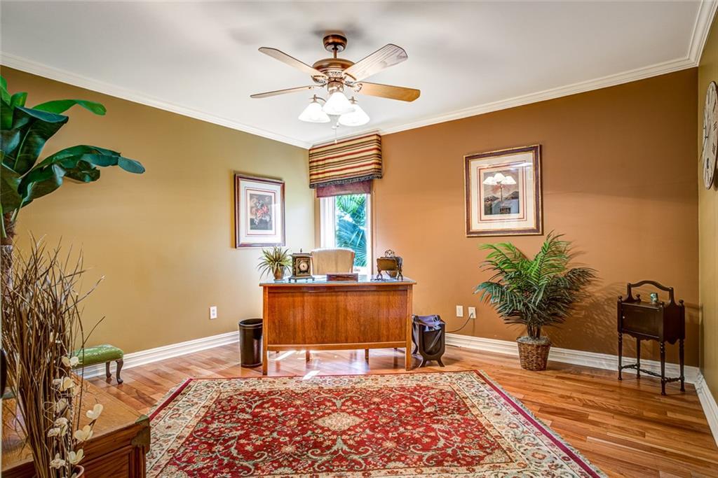 102 Lafitte Alley Slidell, LA 70461 - Photo 12 of 28