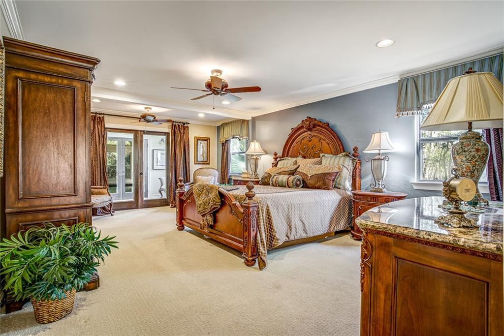 102 Lafitte Alley Slidell, LA 70461 - Photo 13 of 28