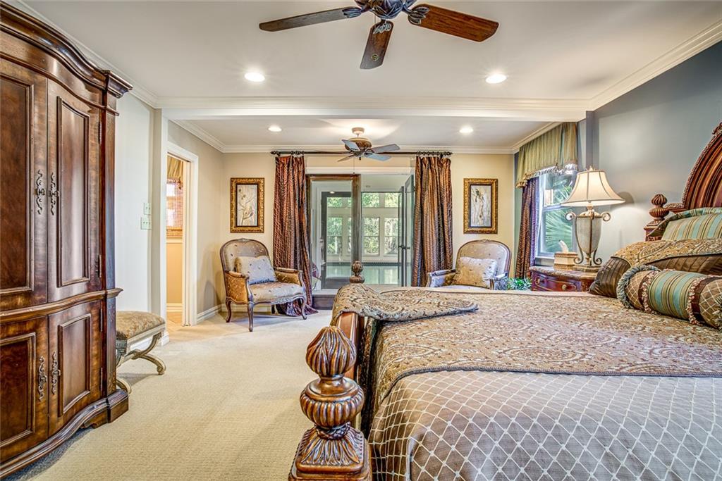 102 Lafitte Alley Slidell, LA 70461 - Photo 14 of 28