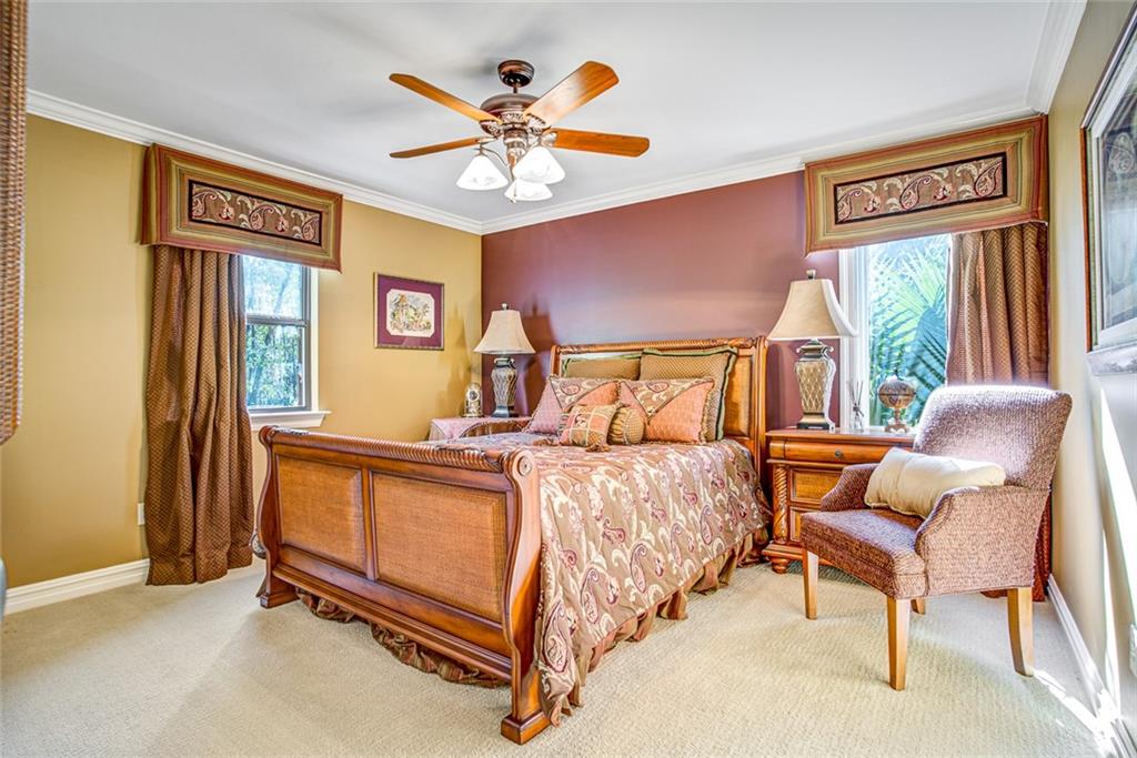 102 Lafitte Alley Slidell, LA 70461 - Photo 15 of 28