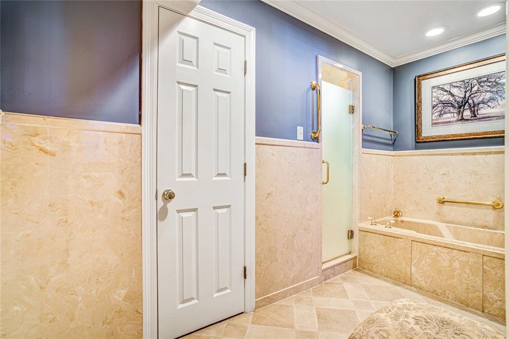 102 Lafitte Alley Slidell, LA 70461 - Photo 16 of 28