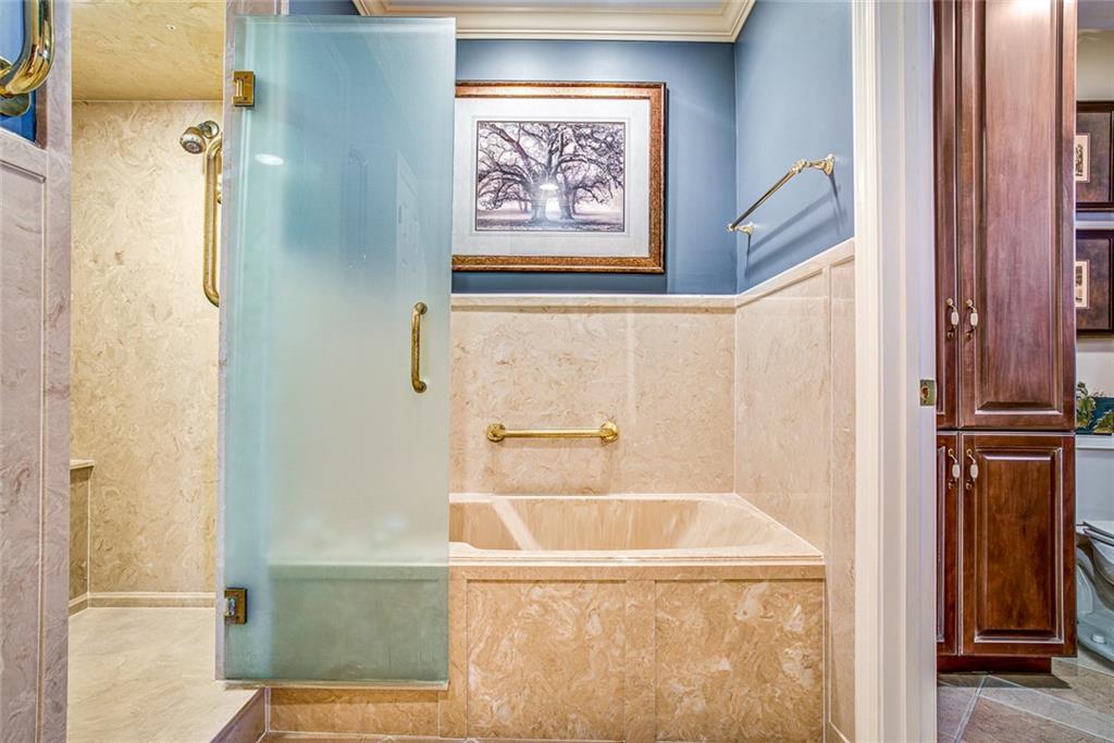 102 Lafitte Alley Slidell, LA 70461 - Photo 17 of 28