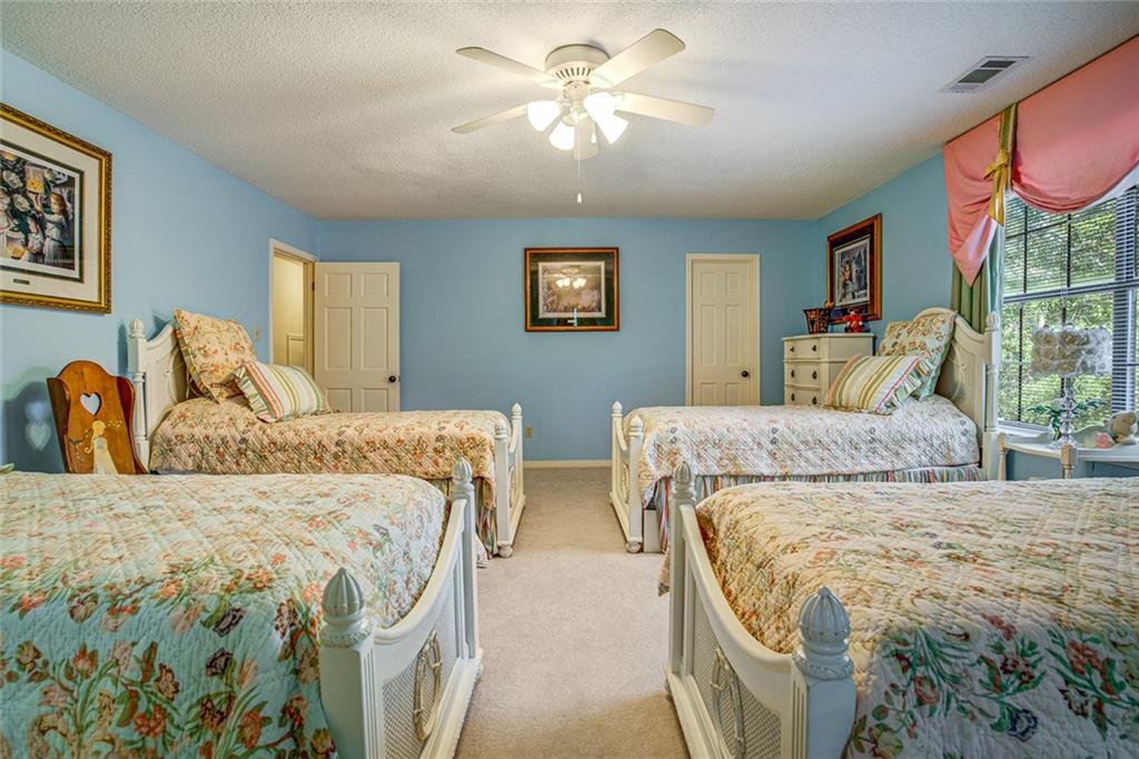 102 Lafitte Alley Slidell, LA 70461 - Photo 18 of 28