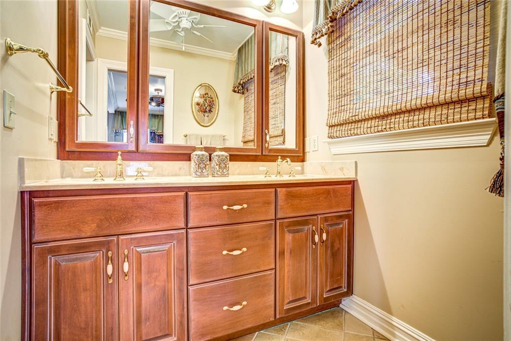 102 Lafitte Alley Slidell, LA 70461 - Photo 20 of 28