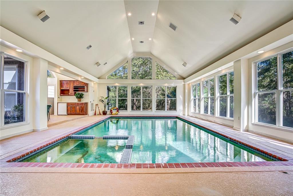 102 Lafitte Alley Slidell, LA 70461 - Photo 2 of 28