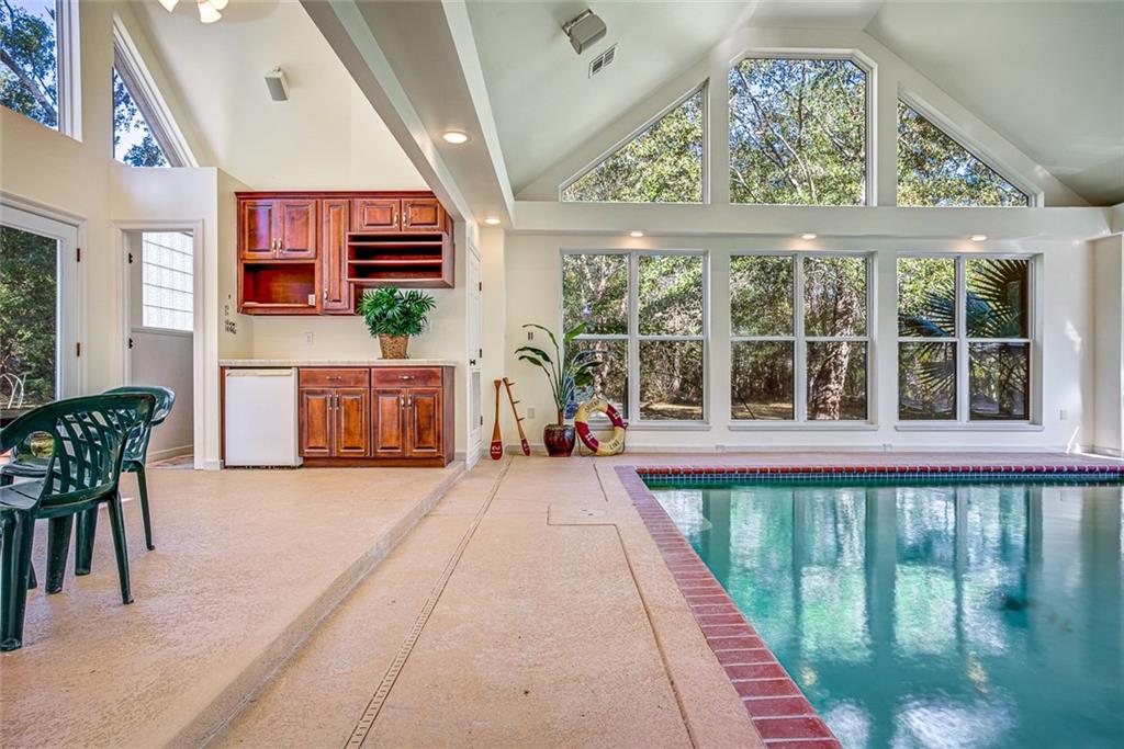 102 Lafitte Alley Slidell, LA 70461 - Photo 21 of 28