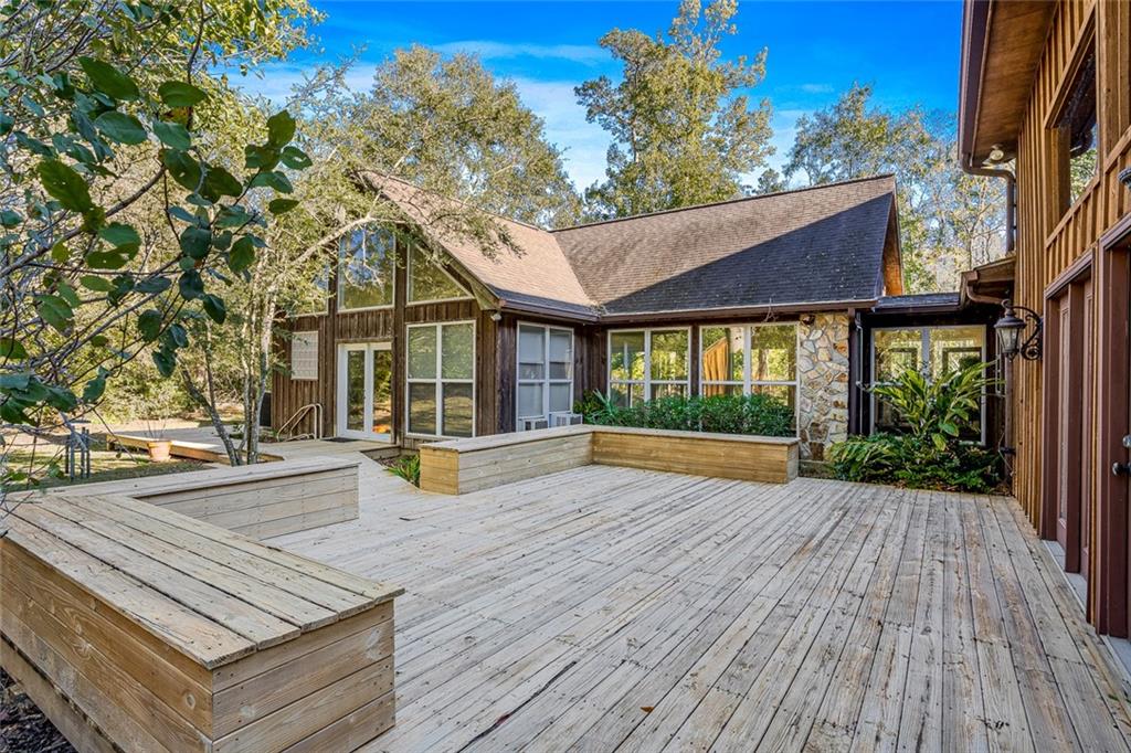 102 Lafitte Alley Slidell, LA 70461 - Photo 22 of 28