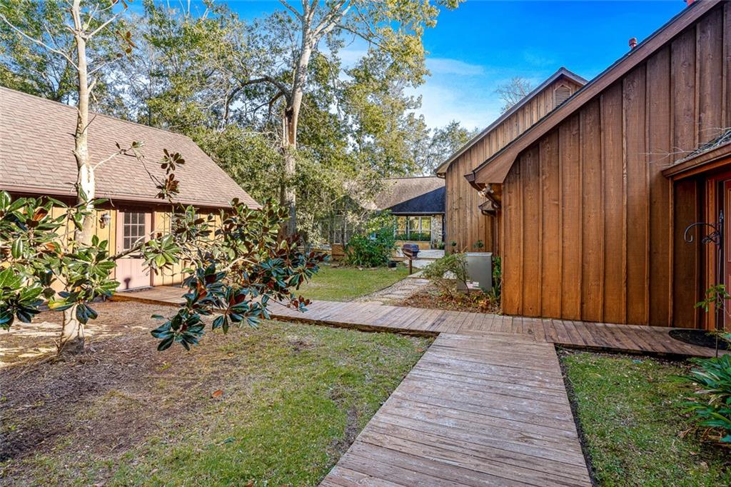 102 Lafitte Alley Slidell, LA 70461 - Photo 23 of 28