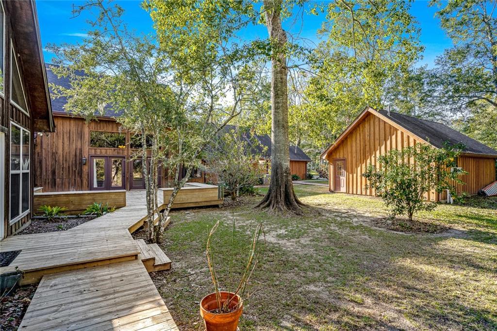 102 Lafitte Alley Slidell, LA 70461 - Photo 24 of 28