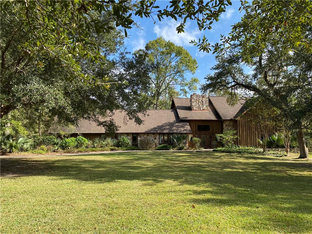 102 Lafitte Alley Slidell, LA 70461 - Photo 25 of 28