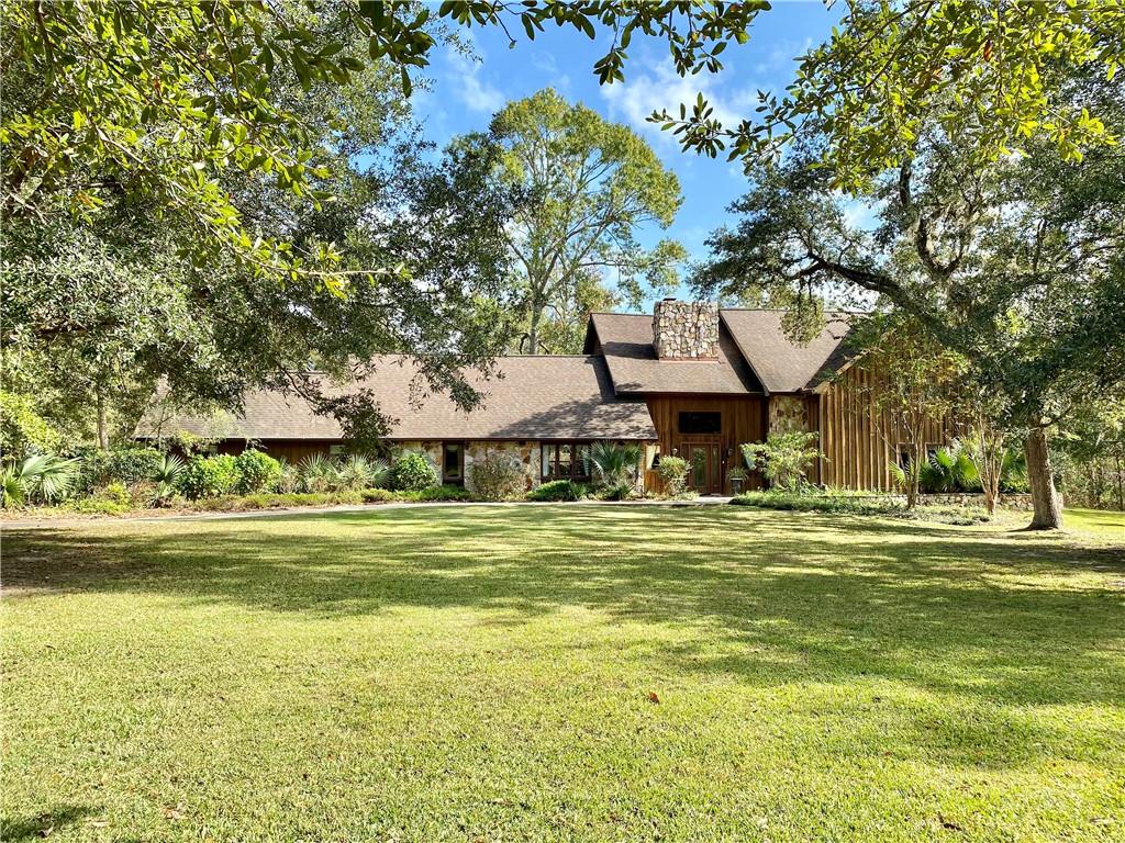 102 Lafitte Alley Slidell, LA 70461 - Photo 26 of 28