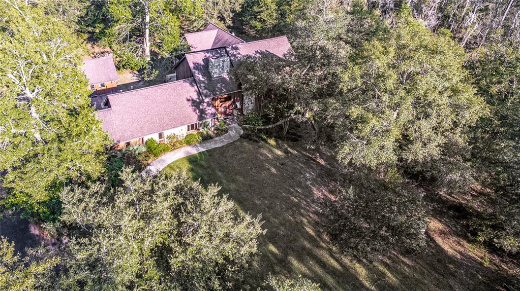 102 Lafitte Alley Slidell, LA 70461 - Photo 27 of 28