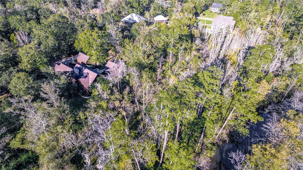 102 Lafitte Alley Slidell, LA 70461 - Photo 28 of 28