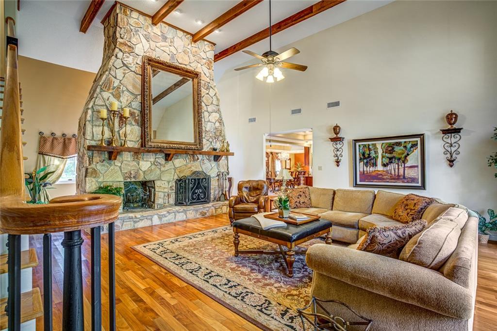 102 Lafitte Alley Slidell, LA 70461 - Photo 3 of 28