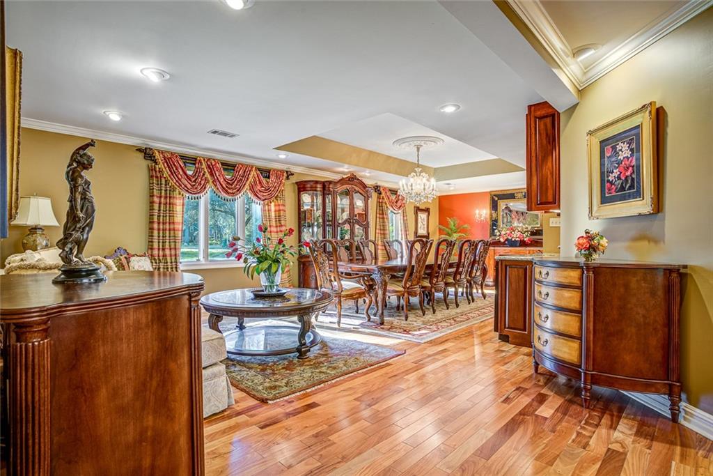 102 Lafitte Alley Slidell, LA 70461 - Photo 4 of 28