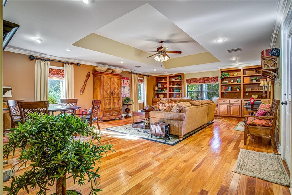 102 Lafitte Alley Slidell, LA 70461 - Photo 5 of 28