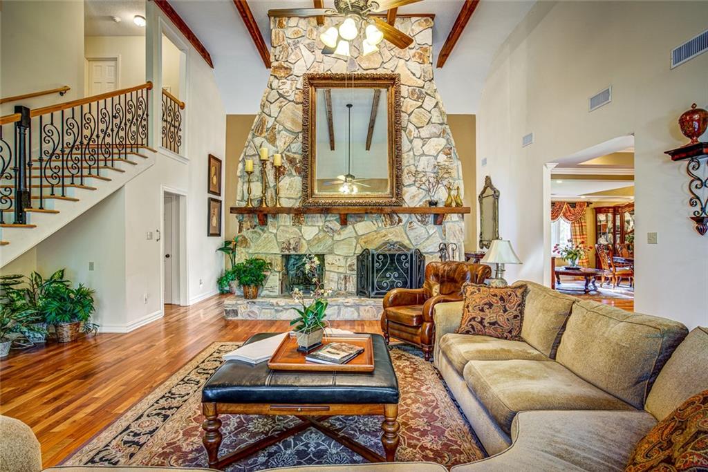 102 Lafitte Alley Slidell, LA 70461 - Photo 6 of 28