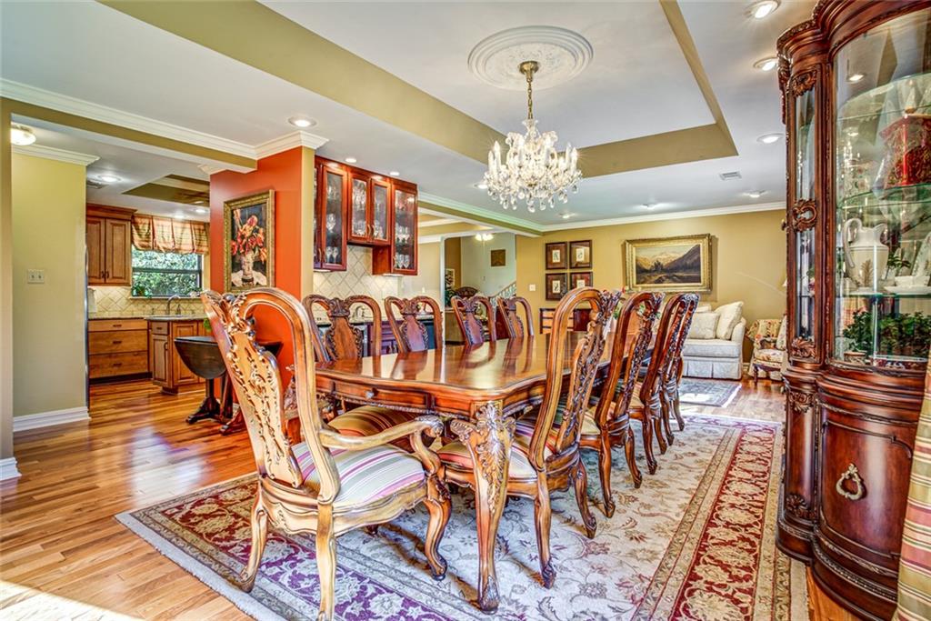 102 Lafitte Alley Slidell, LA 70461 - Photo 7 of 28