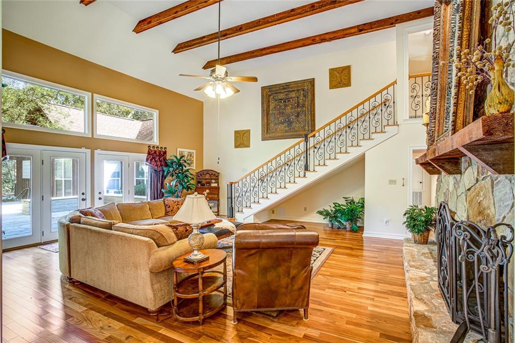 102 Lafitte Alley Slidell, LA 70461 - Photo 8 of 28