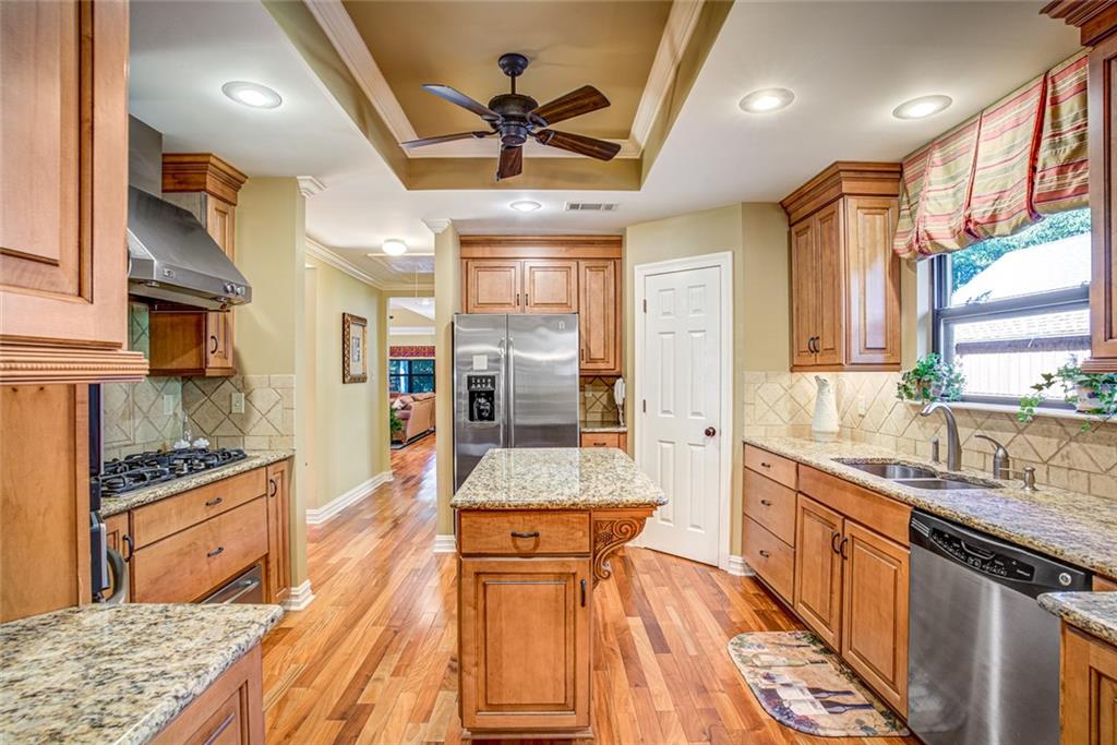 102 Lafitte Alley Slidell, LA 70461 - Photo 9 of 28