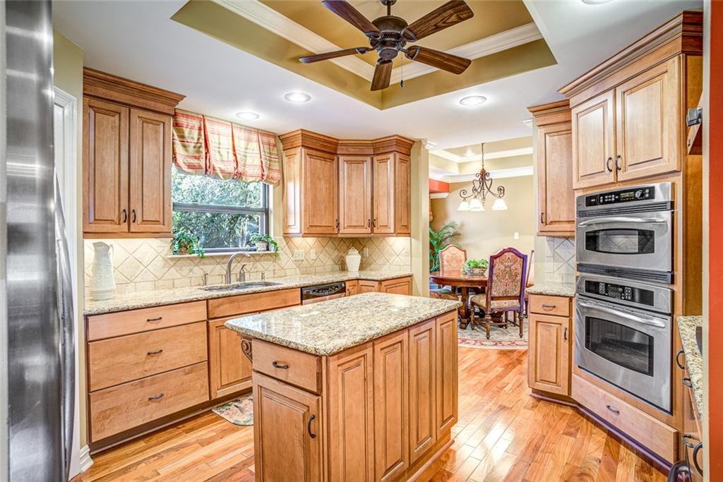 102 Lafitte Alley Slidell, LA 70461 - Photo 10 of 28