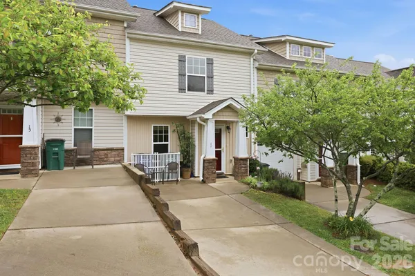 $299,900 | 11 Athena Avenue, Weaverville, NC 28787