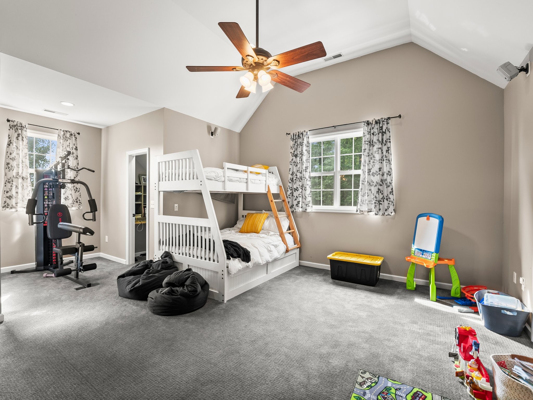 1481 Motlow College Road Normandy, TN 37360 - Photo 54 of 77 Gallery Image 54
