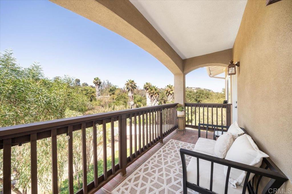 27636 Mountain Meadow Road Escondido, CA 92026 - Photo 21 of 126