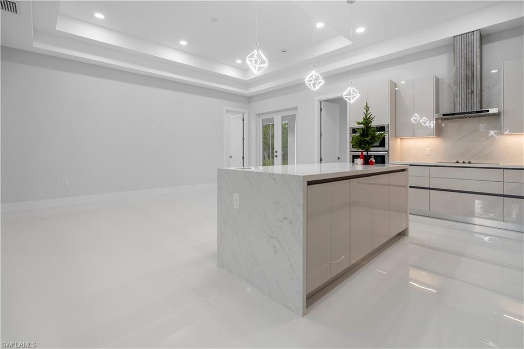 3433 66th Avenue Northeast Naples, FL 34120 - Photo 11 of 48