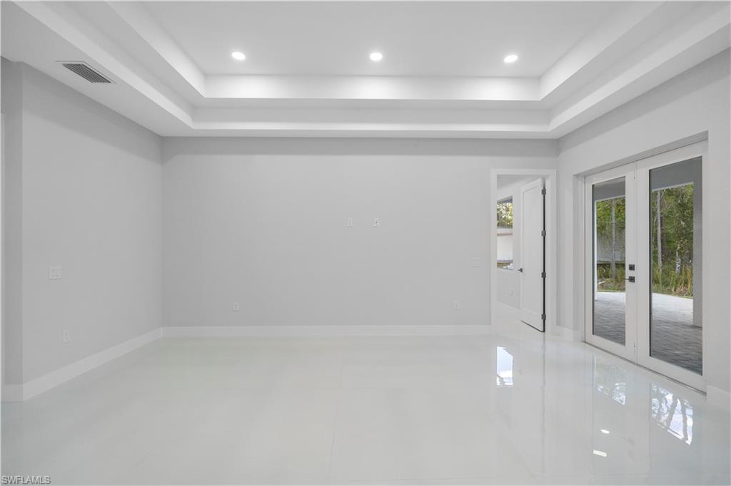 3433 66th Avenue Northeast Naples, FL 34120 - Photo 14 of 48