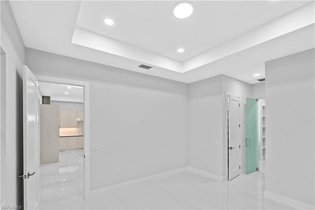 3433 66th Avenue Northeast Naples, FL 34120 - Photo 16 of 48