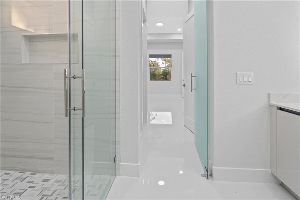 3433 66th Avenue Northeast Naples, FL 34120 - Photo 21 of 48