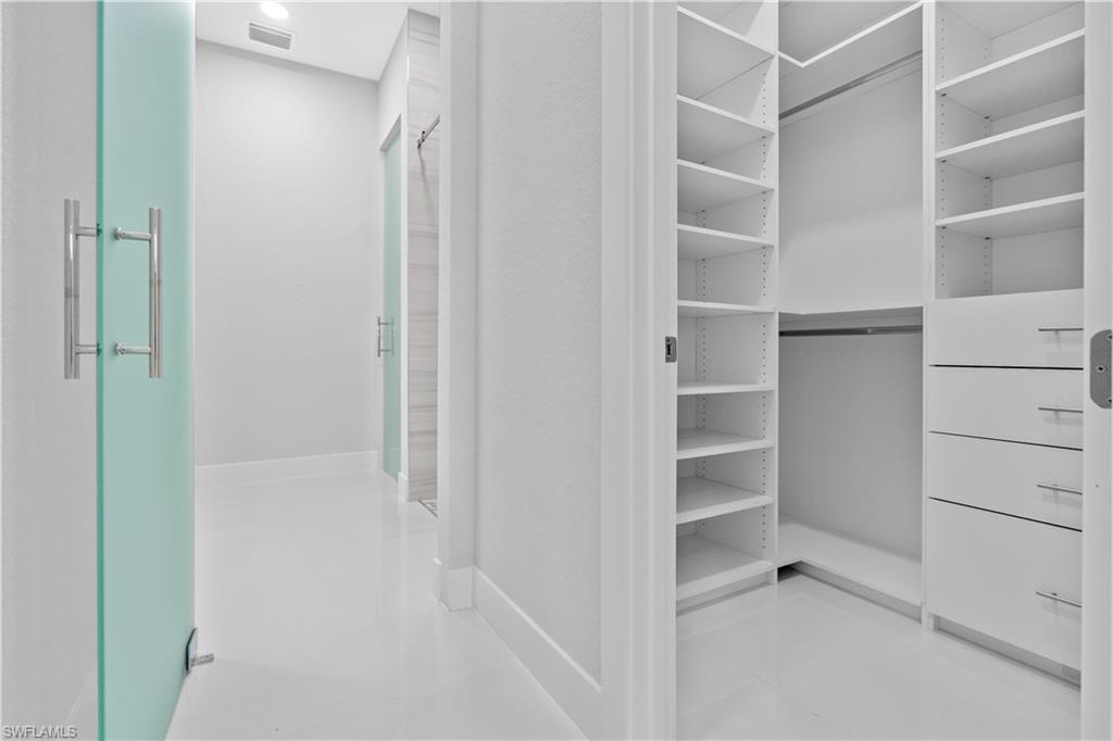 3433 66th Avenue Northeast Naples, FL 34120 - Photo 23 of 48