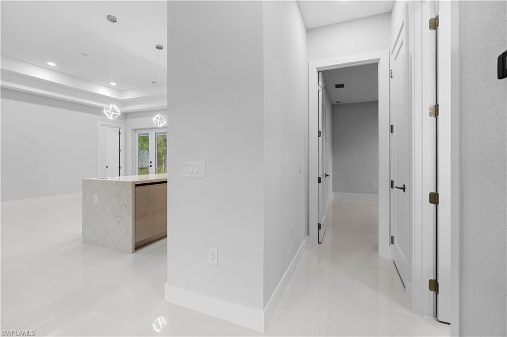 3433 66th Avenue Northeast Naples, FL 34120 - Photo 24 of 48