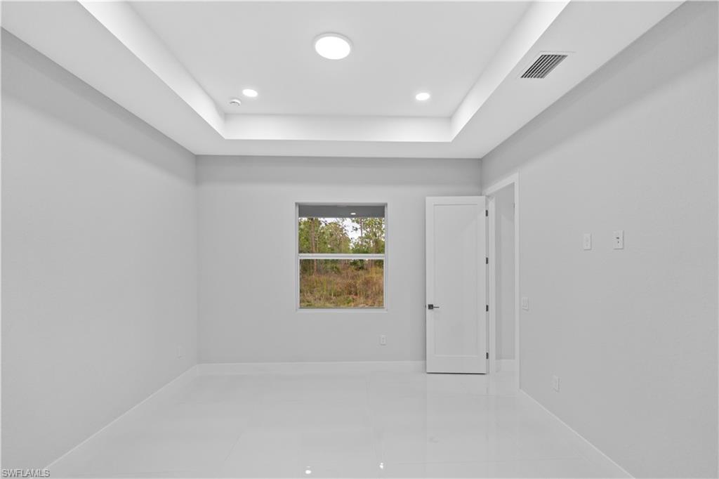 3433 66th Avenue Northeast Naples, FL 34120 - Photo 25 of 48