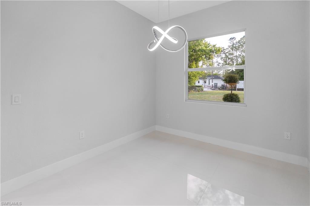 3433 66th Avenue Northeast Naples, FL 34120 - Photo 26 of 48