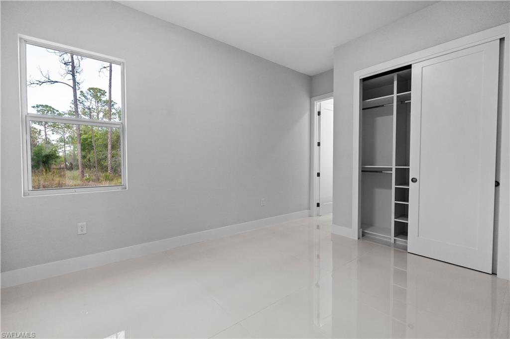 3433 66th Avenue Northeast Naples, FL 34120 - Photo 27 of 48