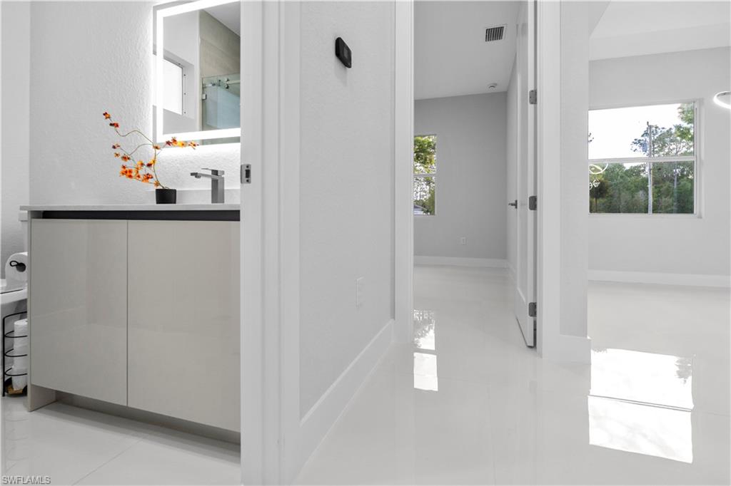 3433 66th Avenue Northeast Naples, FL 34120 - Photo 30 of 48