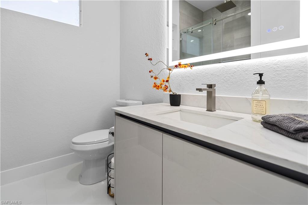 3433 66th Avenue Northeast Naples, FL 34120 - Photo 31 of 48