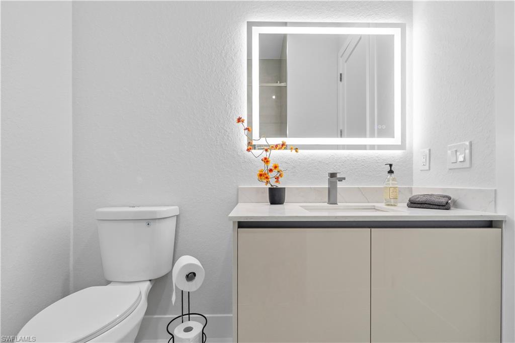 3433 66th Avenue Northeast Naples, FL 34120 - Photo 32 of 48