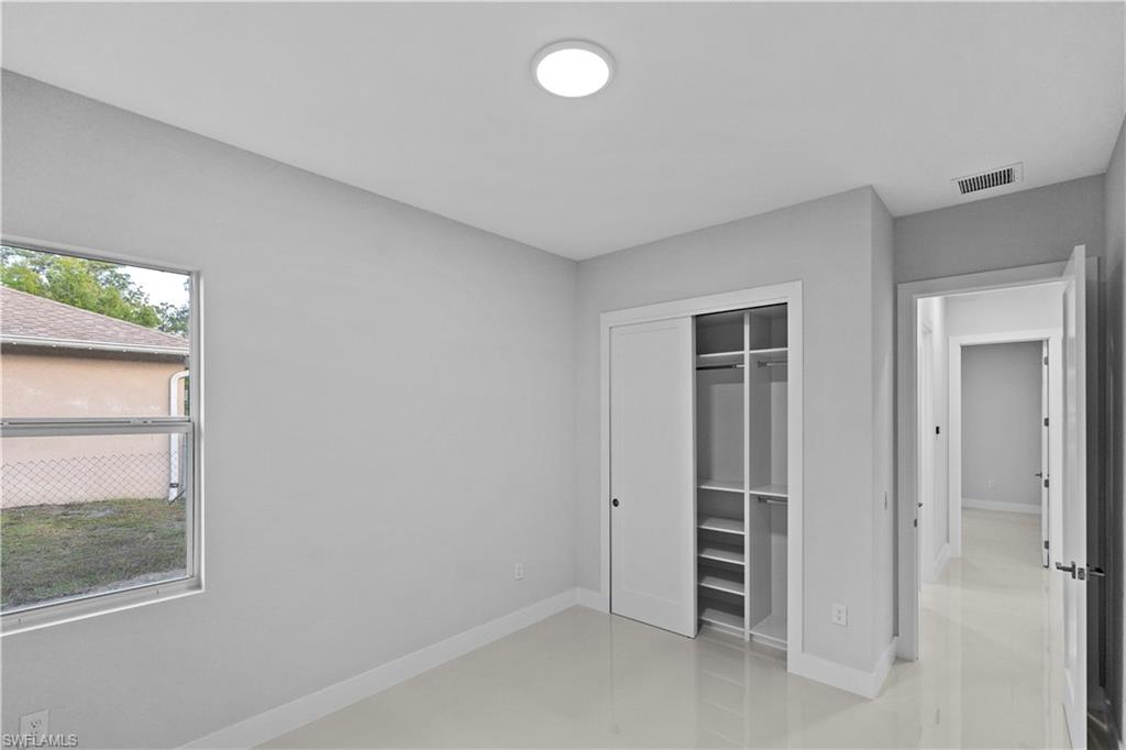 3433 66th Avenue Northeast Naples, FL 34120 - Photo 33 of 48