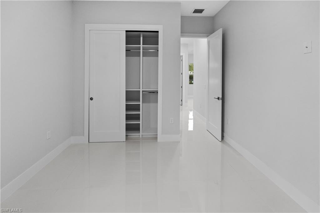 3433 66th Avenue Northeast Naples, FL 34120 - Photo 34 of 48