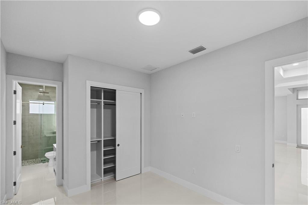 3433 66th Avenue Northeast Naples, FL 34120 - Photo 36 of 48